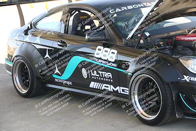 media/May-10-2025-Light Speed Track Events (Sat) [[c99cd30d1b]]/Around the Pits/